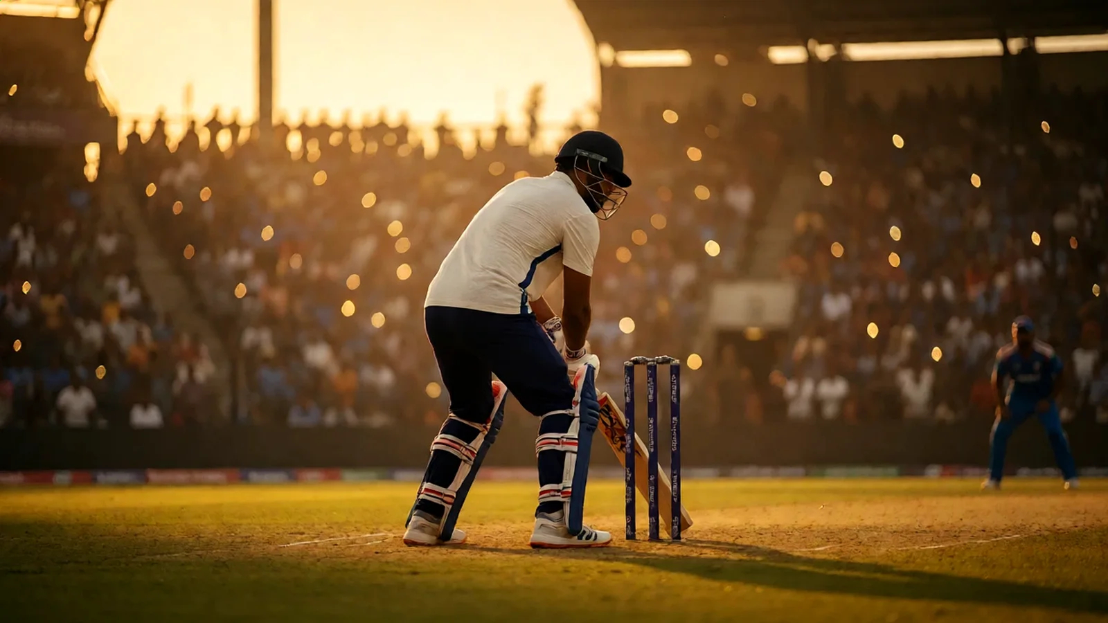 Bet969 bet 969 fantasy cricket stadium