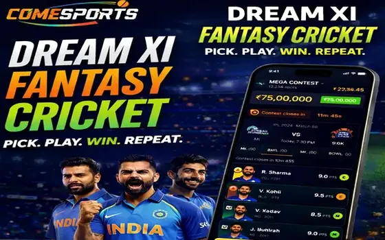 Chennai vs Mumbai on Bet969