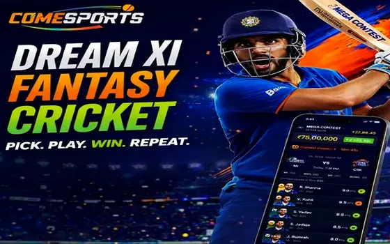 Bengaluru vs Kolkata on Bet969