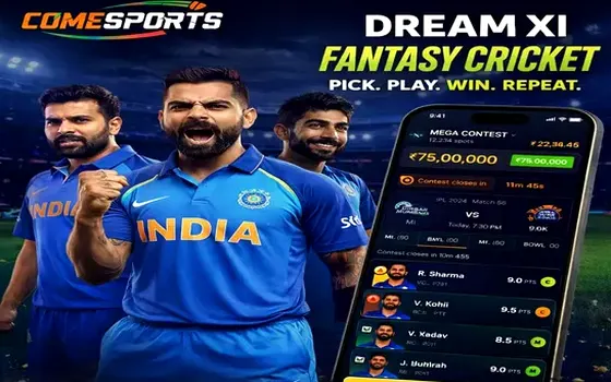 India vs Australia on Bet969