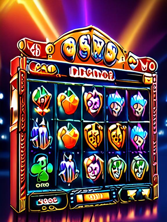 Roulette Francesa — roulette ao vivo